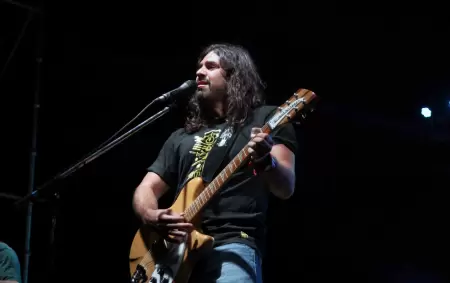 Manuel Quieto