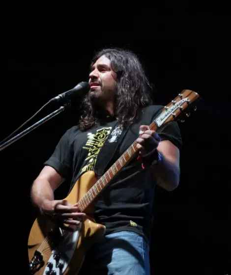 Manuel Quieto