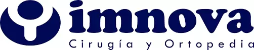Cirug�a y Ortopedia Imnova