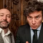 La ruta de la corrupci�n en Discapacidad: se descubren sobreprecios de hasta 4239% en ANDIS