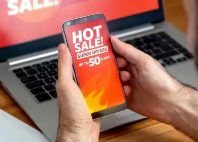 Hot Sale 2026: furor por las ofertas, millones de clicks y una carrera contrarreloj por conseguir descuentos