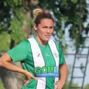 Rocío Oliva y una noche de furia en Tropitango: el video de las trompadas y empujones que se volvió viral
