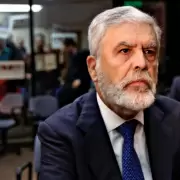 Julio De Vido a prisión domiciliaria por problemas de salud: los fundamentos judiciales