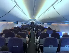 Copa Airlines