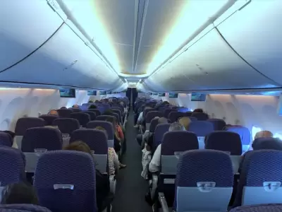 Copa Airlines