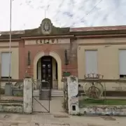 "Me patiné la plata": el drama de los alumnos de Bragado que perdieron el viaje soñado tras una presunta estafa de su preceptora
