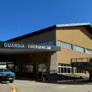 Se investiga la muerte de mellizos prematuros en El Calafate: "Fue una muerte tr�gica"