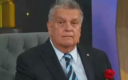 Luis Ventura