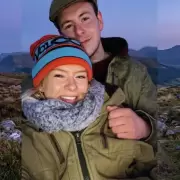 "�Deber�a casarme con un asesino?": la perturbadora docu-serie que expone historias de amor convertidas en pesadilla