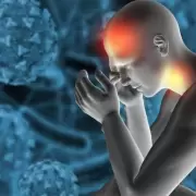 Preocupaci�n por el avance de la meningitis: ya se registraron m�s casos de lo esperado en 2026