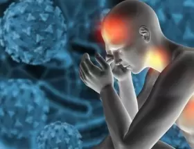 Meningitis