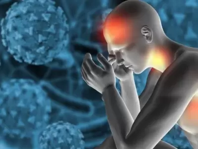 Meningitis