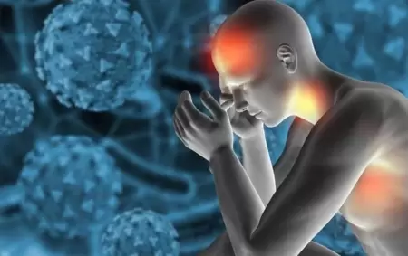 Meningitis