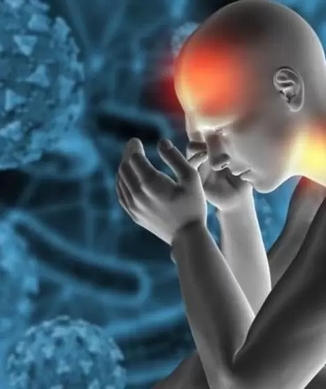 Meningitis