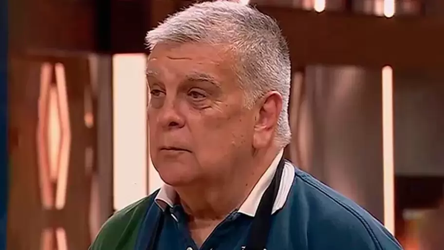 Luis Ventura