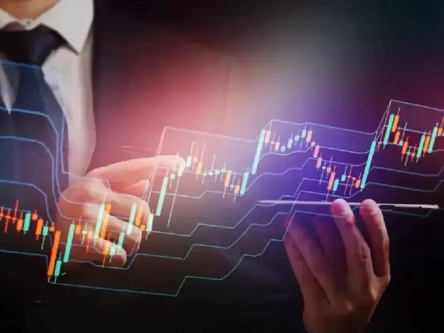 Argentina sigue siendo uno de los m�s dif�ciles para hacer negocios