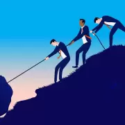 Argentina, atrapada entre impuestos, burocracia e incertidumbre: por qué el país sigue siendo uno de los más difíciles para hacer negocios