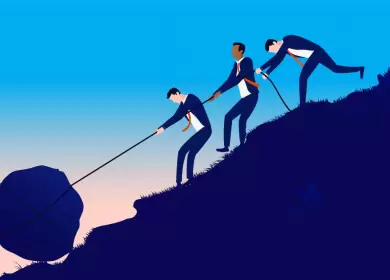 Argentina sigue siendo uno de los m�s dif�ciles para hacer negocios