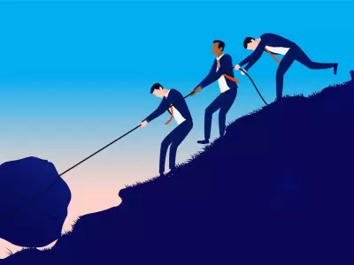 Argentina sigue siendo uno de los m�s dif�ciles para hacer negocios