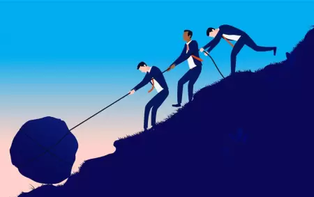 Argentina sigue siendo uno de los m�s dif�ciles para hacer negocios