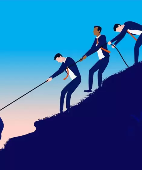 Argentina sigue siendo uno de los m�s dif�ciles para hacer negocios