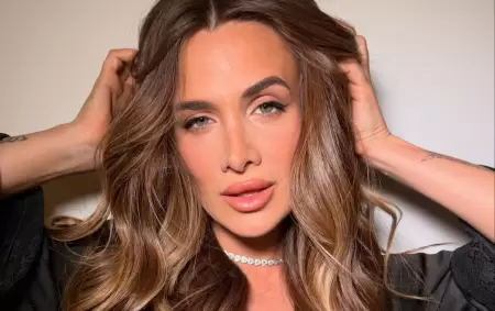 Cami Homs