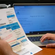 La Libertad Avanza con la privatizaci�n de AySA: �C�mo se definir�n las tarifas para los usuarios?