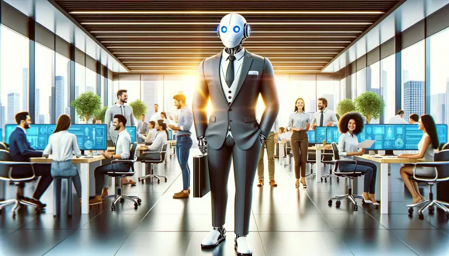 Alertan sobre el impacto que tienen los malos liderazgos en el agotamiento laboral, la fuga de talento y la caída de la innovación.