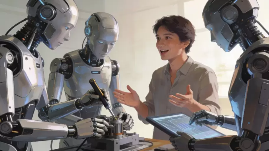 Alertan sobre el impacto que tienen los malos liderazgos en el agotamiento laboral, la fuga de talento y la caída de la innovación.