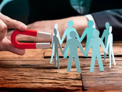 Alertan sobre el impacto que tienen los malos liderazgos en el agotamiento laboral, la fuga de talento y la ca�da de la innovaci�n.