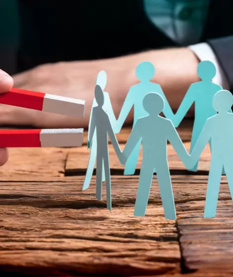 Alertan sobre el impacto que tienen los malos liderazgos en el agotamiento laboral, la fuga de talento y la ca�da de la innovaci�n.