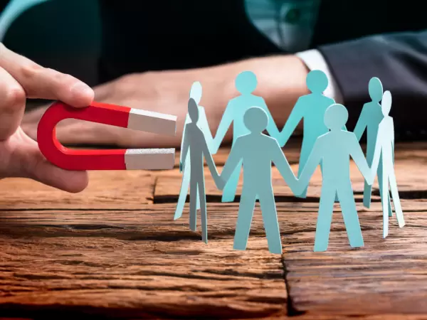 Alertan sobre el impacto que tienen los malos liderazgos en el agotamiento laboral, la fuga de talento y la ca�da de la innovaci�n.