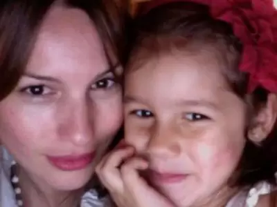 Blanca Vicu�a