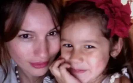 Blanca Vicu�a