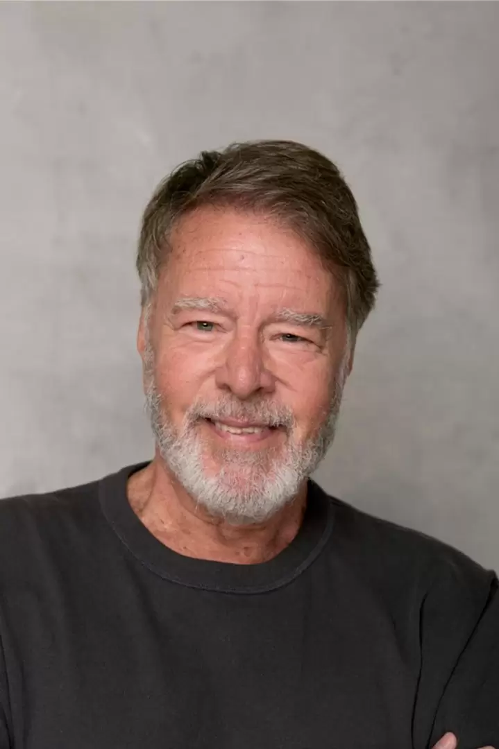 Mario Pasik