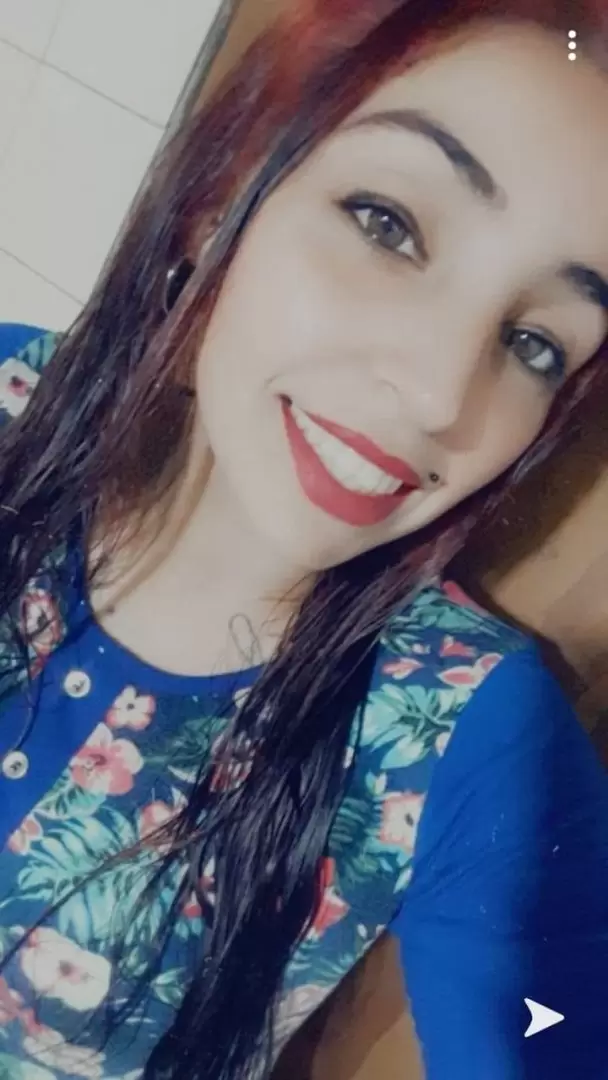 Magal� G�mez Acosta