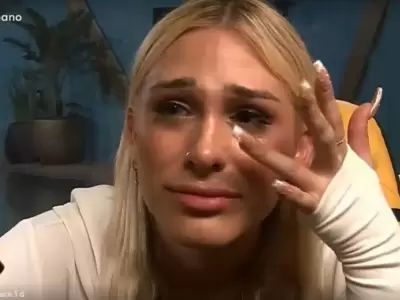 Danelik