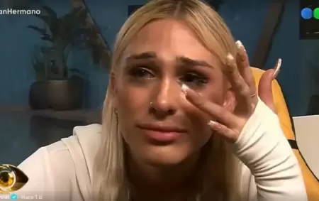 Danelik