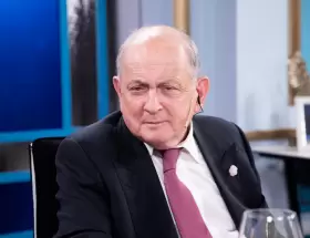 Chiche Gelblung