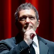 Antonio Banderas rompe el silencio: el esc�ndalo sobre su supuesta quiebra econ�mica