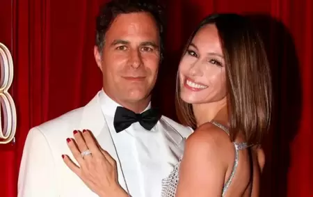 Mart�n Pepa y Pampita�
