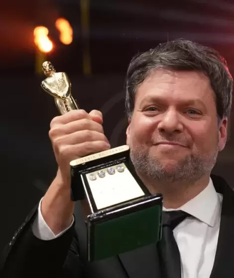 Guido Kaczka