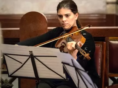 Romina Oviedo P�rez,