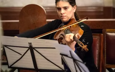 Romina Oviedo P�rez,