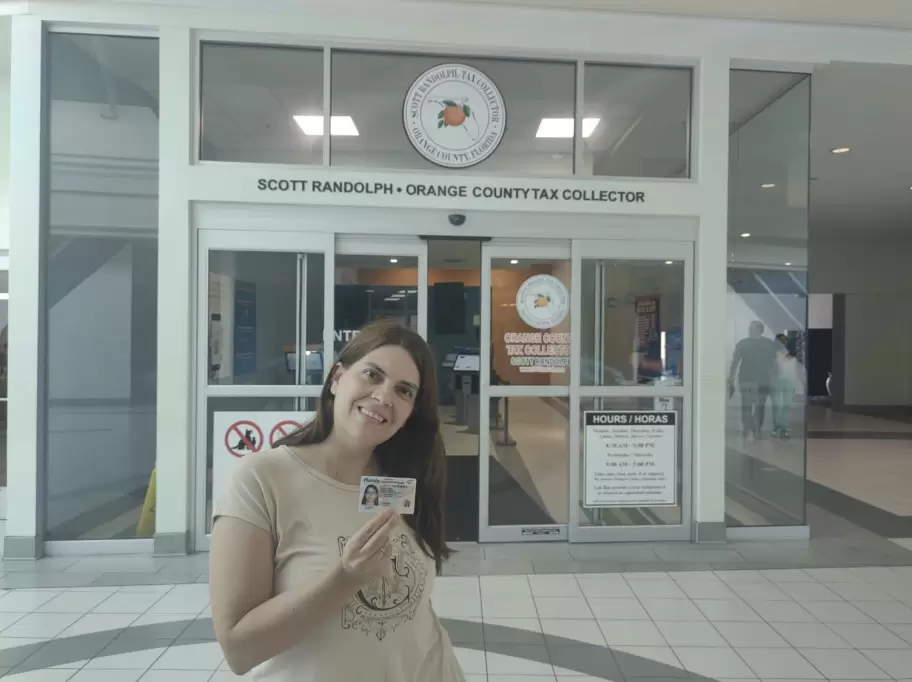 Romina Oviedo P�rez,