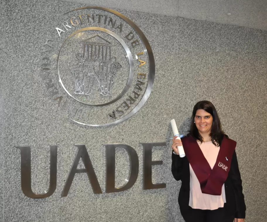 Romina Oviedo P�rez,