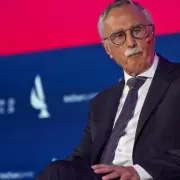 La Justicia ordena al PAMI de Mario Lugones a "normalizar" pagos por discapacidad