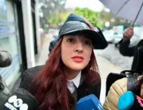 Jana Maradona