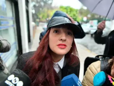 Jana Maradona