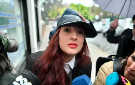 Jana Maradona